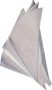media.product.imagealternatetextformat.details