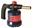 Imagen de Soplete  a Gas 38080
