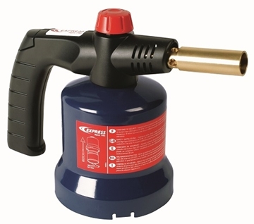 Imagen de Soplete  a Gas 38080