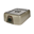 Imagen de Temperador Meltinchoc (6 l) MC102