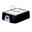 Imagen de Temperador Meltinchoc Digital (6 l) MCD102