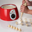 Imagen de Temperador MiniMeltinchoc (1,8 l) MC09G