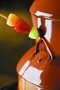 media.product.imagealternatetextformat.details