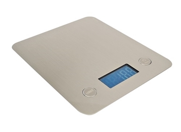 Imagen de Balanza Precision 5 kg.  30290