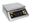Imagen de Balanza Electronica precisión (15 kg) 30263
