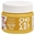 Imagen de Colorante Liposoluble Amarillo Huevo (40 gr) L05