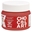 Imagen de Colorante Liposoluble Rojo Vivo (40 gr) L10