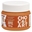 Imagen de Colorante Liposoluble Naranja (40 gr) L06