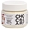 Imagen de Colorante Liposoluble Blanco (40 gr) L08