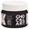 Imagen de Colorante liposoluble negro (40 gr) L07