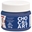 Imagen de Colorante Liposoluble Azul (40 gr) L03