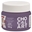 Imagen de Colorante Liposoluble Violeta (40 gr) L11