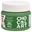 Imagen de Colorante Liposoluble Verde (40 gr) L02