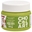 Imagen de Colorante Liposoluble Verde Manzana (40 gr) L01