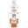 Imagen de Spray terciopelo Naranja (400 ml) DV2