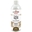 Imagen de Spray terciopelo Marron Chocolate (400 ml) DV5