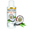 Imagen de Aroma Coco MF (125 ml) 13241