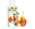 Imagen de Aroma Pera MF (125 ml) 13250