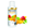 Imagen de Aroma Mango MF (125 ml) 13273