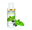 Imagen de Aroma Menta Suave MF (125 ml) 13236