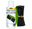 Imagen de Aroma Vainilla Bourbon MF (125 ml) 13256
