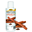 Imagen de Aroma Canela MF (125 ml) 13210