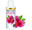 Imagen de Aroma Frambuesa MF (125 ml) 13225