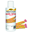 Imagen de Aroma Caramelo Bombon MF (125 ml) 13212