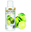 Imagen de Aroma Limon Verde MF (125 ml) 13218