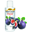 Imagen de Aroma Higo MF (125 ml) 13221
