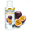 Imagen de Aroma Maracuya MF (125 ml) 13226