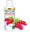 Imagen de Aroma Grosella Roja MF (125 ml) 13228