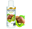 Imagen de Aroma Kiwi MF (125 ml) 13230