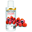 Imagen de Aroma Lychi MF (125 ml) 13232
