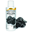 Imagen de Aroma Regaliz MF (125 ml) 13253