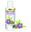 Imagen de Aroma Verbena MF (125 ml) 13268