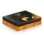 media.product.imagealternatetextformat.details