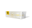Imagen de Gold Cup Crema (4x2,5 kg) 407934