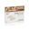 Imagen de Caribe Croi/Hoj NH placa (6x2 Kg) 412581