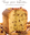 Imagen de Mix Grandi Occasioni (13,2 kg) 24729E