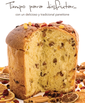 Imagen de Mix Grandi Occasioni (13,2 kg) 24729E