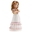 Imagen de Niña comunion Betty (16 cm) 315114