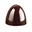 Imagen de Molde Placa Bombon (27,5x13,5 cm) PC37