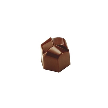 Imagen de Molde Placa Bombon (27,5x13,5 cm) PC15