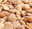 Imagen de Almendra Repelada (1 kg)