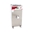 Imagen de Pasteurizador Easy Plus 60