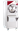 Imagen de MULTIFREEZE 12 BASIC