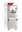 Imagen de STARGEL 12 DR 400/50/3W