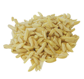 Imagen de Palito Almendra  (1 kg)