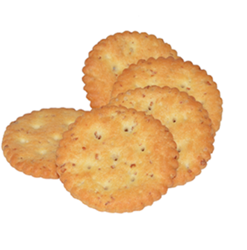 Imagen de Maltitol (1,25 kg) CUBO